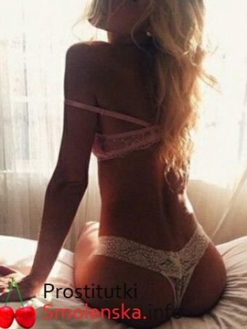 Анкета проститутки Мира - Фото 1, , 36 лет, №351133